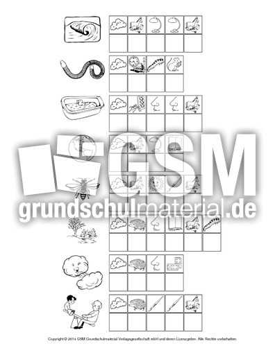 42-Schreiblehrgang-Druck.pdf
